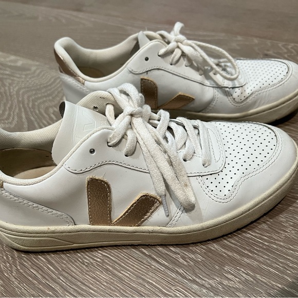 Veja sneakers - Picture 1 of 1